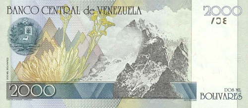 Design B, Type A. Date Octubre 29 1998. Serie B8