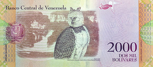 Diseño A, Tipo B. Fecha Agosto 18 2016. Serie D8