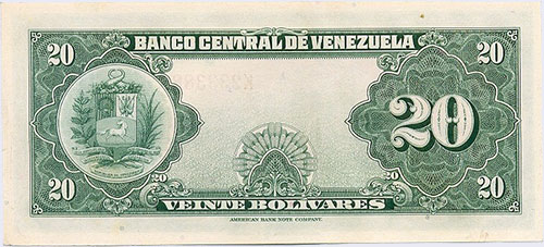 Design A, Type B. Date Abril 22 1954. Serie K7