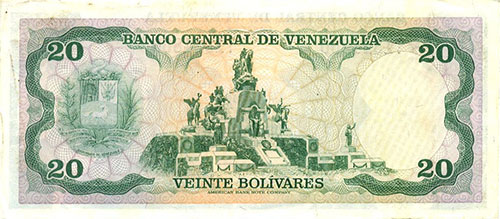 Diseño F, Tipo A. Fecha Junio 07 1977. Serie T7