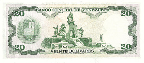 Design F, Type A. Date Septiembre 18 1979. Serie C8