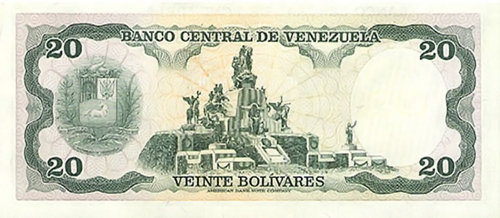 Diseño F, Tipo A. Fecha Septiembre 18 1979. Serie Y7