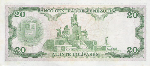 Design F, Type B. Date Octubre 06 1981. Serie J8