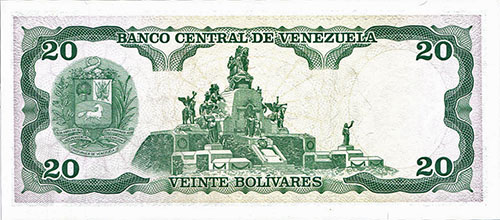 Design F, Type B. Date Septiembre 07 1989. Serie Z8