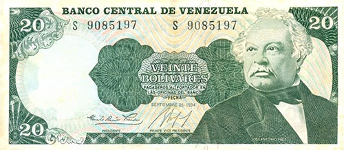 Diseño F, Tipo C. Fecha Septiembre 25 1984. Serie S7