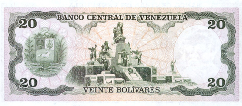 Design F, Type D. Date Julio 07 1987. Serie T7