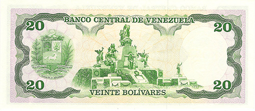 Diseño F, Tipo D. Fecha Mayo 31 1990. Serie D8