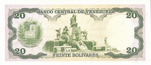 Diseño F, Tipo D. Fecha Mayo 31 1990. Serie L8