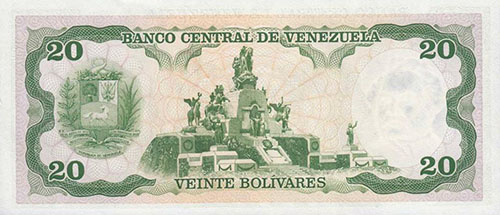 Design F, Type D. Date Mayo 31 1990. Serie P8