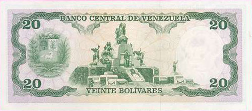 Diseño F, Tipo D. Fecha Mayo 31 1990. Serie Q8
