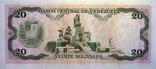 Diseño F, Tipo D. Fecha Mayo 31 1990. Serie U8