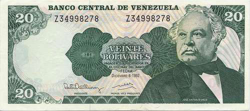 Design F, Type E. Date Diciembre 08 1992. Serie Z8