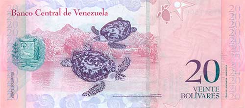 Design A, Type A. Date Marzo 20 2007. Serie B8