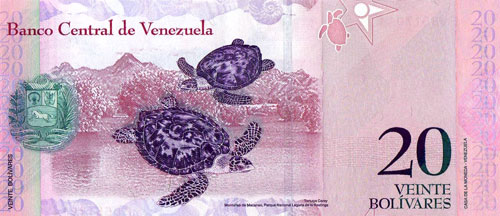 Diseño A, Tipo A. Fecha Mayo 24 2007. Serie F8