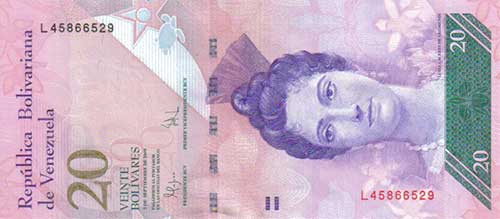 Design A, Type A. Date Septiembre 03 2009. Serie L8