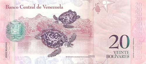 Diseño A, Tipo A. Fecha Septiembre 03 2009. Serie P8