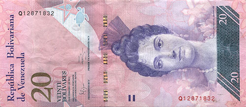 Diseño A, Tipo A. Fecha Febrero 03 2011. Serie Q8, segundo intervalo