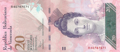 Design A, Type A. Date Febrero 03 2011. Serie R8