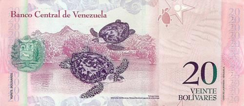 Diseño A, Tipo A. Fecha Febrero 03 2011. Serie R8