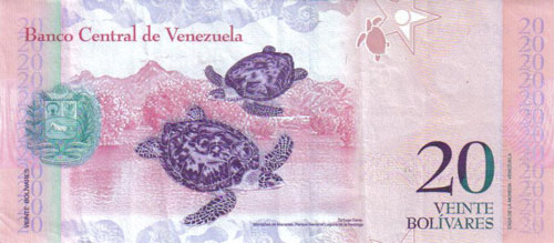 Diseño A, Tipo A. Fecha Febrero 03 2011. Serie S8