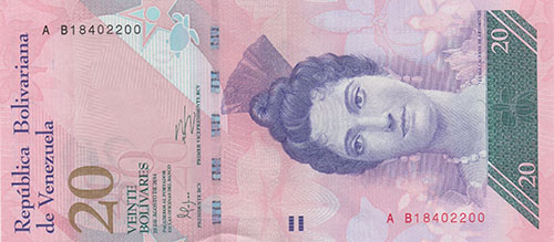 Diseño A, Tipo A. Fecha Agosto 19 2014. Serie AB8