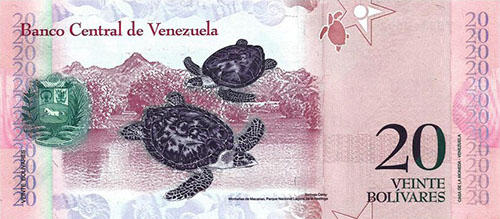 Design A, Type A. Date Agosto 19 2014. Serie Y8