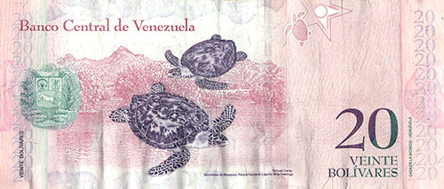 Diseño A, Tipo B. Fecha Diciembre 19 2008. Sin serie. Pieza con error