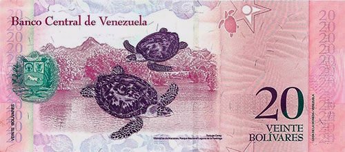 Diseño A, Tipo B. Fecha Diciembre 19 2008. Serie H8