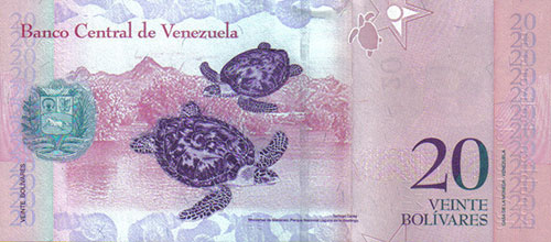 Design A, Type B. Date Diciembre 19 2008. Serie J8