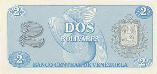 Design A, Type A. Date Octubre 05 1989. Serie AB7