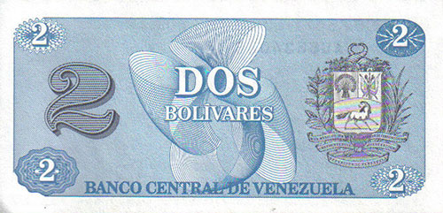 Diseño A, Tipo A. Fecha Octubre 05 1989. Serie AC7