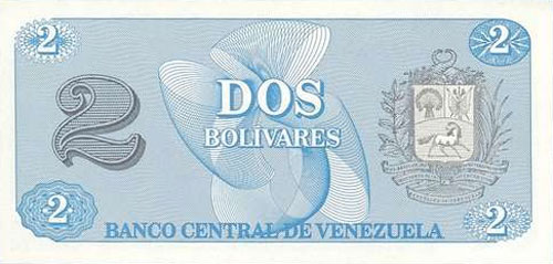 Diseño A, Tipo A. Fecha Octubre 05 1989. Serie AD7
