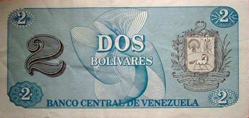 Design A, Type A. Date Octubre 05 1989. Serie AK7