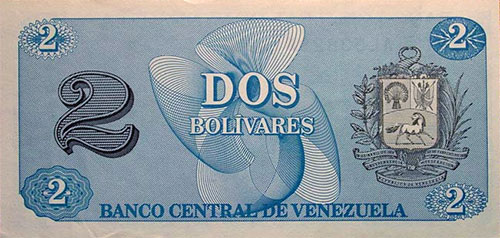 Diseño A, Tipo A. Fecha Octubre 05 1989. Serie AL7