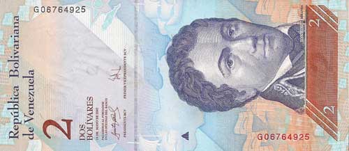 Design A, Type A. Date Mayo 24 2007. Serie G8