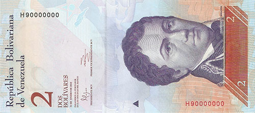 Design A, Type A. Date Enero 31 2012. Serie H8