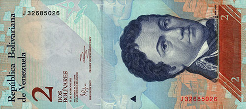 Diseño A, Tipo A. Fecha Enero 31 2012. Serie J8