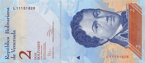 Design A, Type A. Date Enero 31 2012. Serie L8