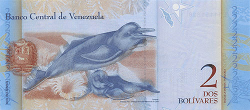 Diseño A, Tipo A. Fecha Enero 31 2012. Serie L8