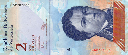 Diseño A, Tipo A. Fecha Diciembre 27 2012. Serie L8