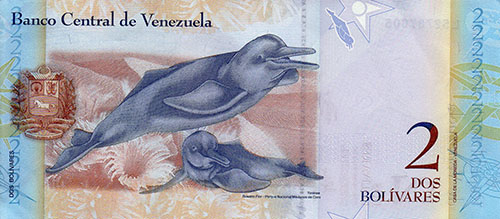 Diseño A, Tipo A. Fecha Diciembre 27 2012. Serie L8
