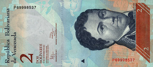 Design A, Type A. Date Diciembre 27 2012. Serie P8