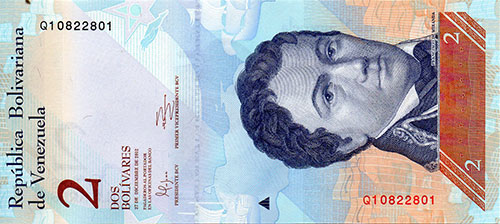 Diseño A, Tipo A. Fecha Diciembre 27 2012. Serie Q8