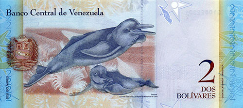 Diseño A, Tipo A. Fecha Diciembre 27 2012. Serie Q8