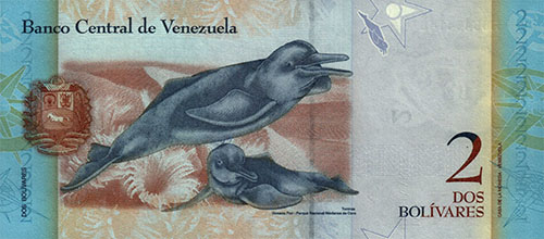 Design A, Type A. Date Diciembre 27 2012. Serie R8