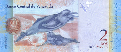 Design A, Type A. Date Octubre 29 2013. Serie S8