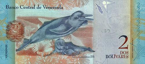 Diseño A, Tipo A. Fecha Agosto 19 2014. Serie U8