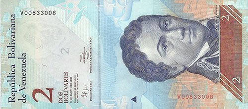 Design A, Type A. Date Agosto 19 2014. Serie V8