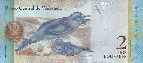 Design A, Type A. Date Agosto 19 2014. Serie V8