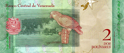 Design A, Type A. Date Enero 15 2018. Serie E8